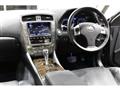 2011 Lexus IS