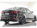 2011 Lexus IS