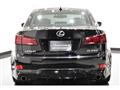 2011 Lexus IS