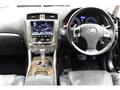 2011 Lexus IS