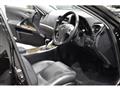 2011 Lexus IS