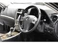 2011 Lexus IS