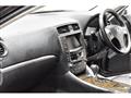 2011 Lexus IS