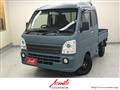 2019 Suzuki Carry Truck