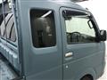 2019 Suzuki Carry Truck