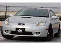 2001 Toyota Celica