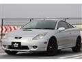 2001 Toyota Celica