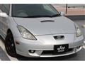 2001 Toyota Celica