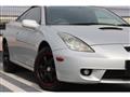 2001 Toyota Celica