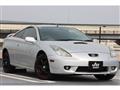 2001 Toyota Celica