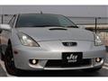 2001 Toyota Celica