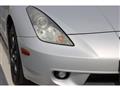 2001 Toyota Celica