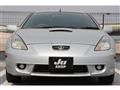 2001 Toyota Celica
