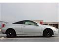 2001 Toyota Celica