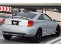 2001 Toyota Celica