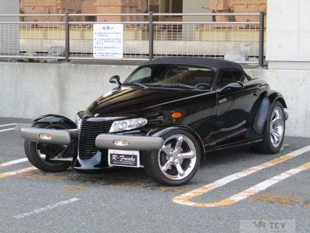 2000 Other All Other All