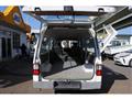 2010 Mazda Bongo Brawny Van