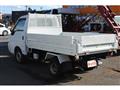 2001 Mazda Bongo Truck
