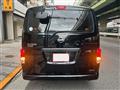 2022 Nissan NV200 VANETTE