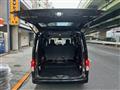 2022 Nissan NV200 VANETTE