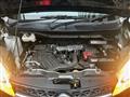 2022 Nissan NV200 VANETTE