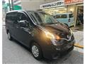 2022 Nissan NV200 VANETTE
