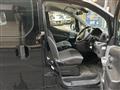 2022 Nissan NV200 VANETTE