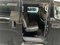 2022 Nissan NV200 VANETTE