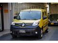 2021 Renault Kangoo