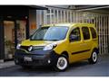 2021 Renault Kangoo
