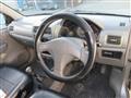 2005 Mitsubishi Minica