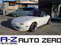 1995 Mazda Roadster
