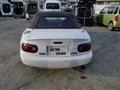 1995 Mazda Roadster