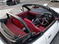 1995 Mazda Roadster