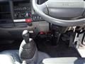2009 Isuzu Isuzu Others