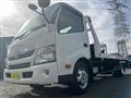 2014 Toyota Dyna Truck