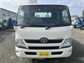 2014 Toyota Dyna Truck