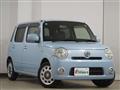 2011 Daihatsu MIRA COCOA