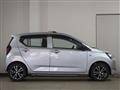 2021 Daihatsu Mira