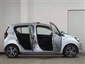 2021 Daihatsu Mira