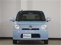 2013 Daihatsu MIRA COCOA