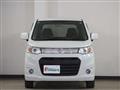 2013 Suzuki Wagon R