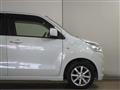 2013 Suzuki Wagon R