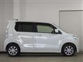 2013 Suzuki Wagon R