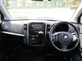 2009 Suzuki Wagon R