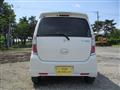 2009 Suzuki Wagon R