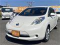 2014 Nissan Nissan Others