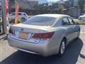 2013 Toyota Crown