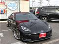 2023 Subaru BRZ
