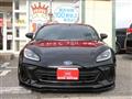 2023 Subaru BRZ